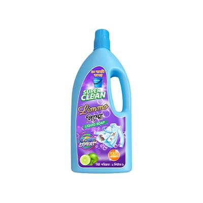 Limmo Liquid Soap